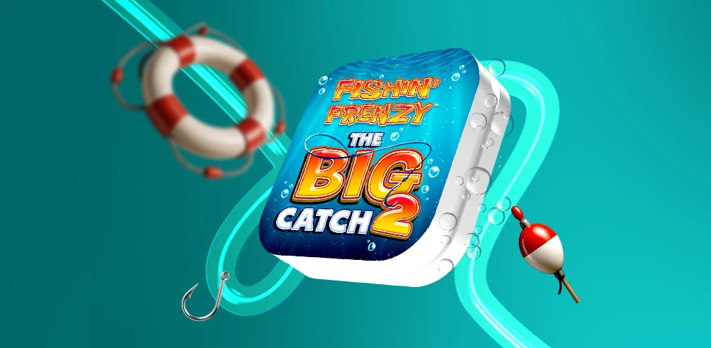 6r bet Oferta de Boas-Vindas