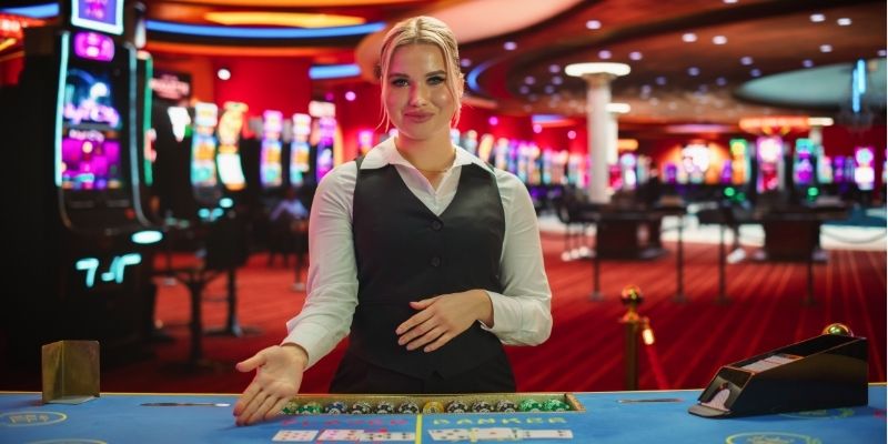 6r bet Uma compilação dos jogos mais quentes.