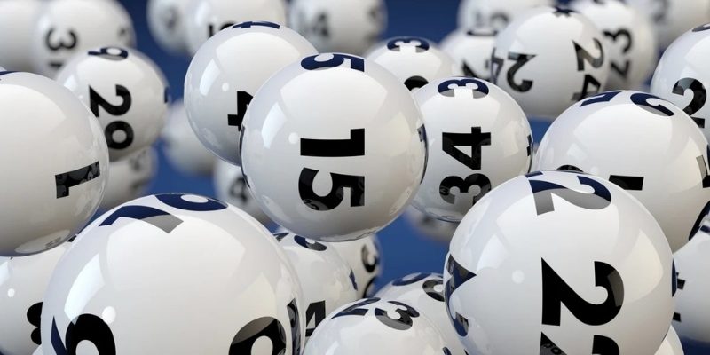 6r bet Veja como jogar facilmente a combinação de loteria de 3 números
