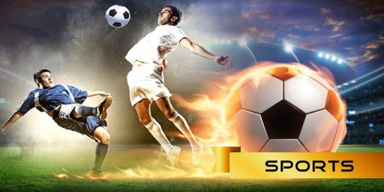 6r bet Descubra o vibrante mundo dos esportes online em